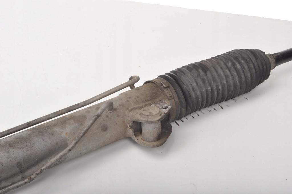 фото №6, Volvo xc60 i рулевая рейка europa 31302674 europa