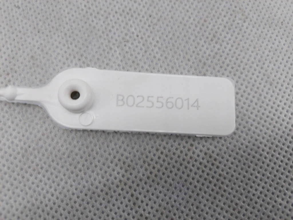 фото №14, Bmw x1 f48 f49 2015+ балка бампер передній перед 7342439-11