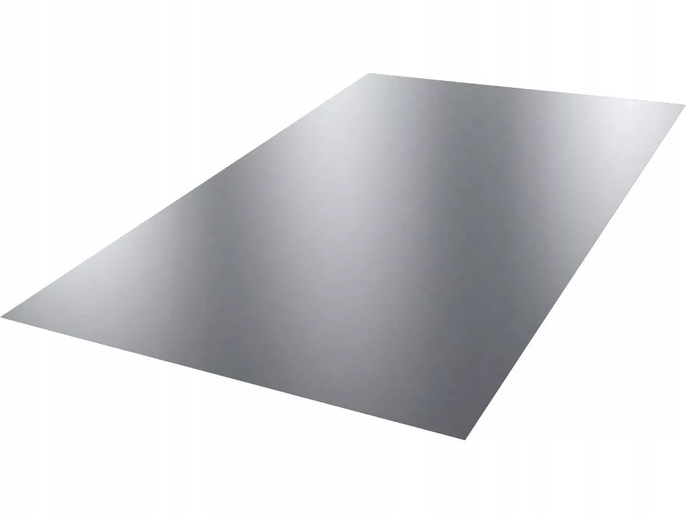 фото №2, Поріг обшивка двері передніх ліва ford focus