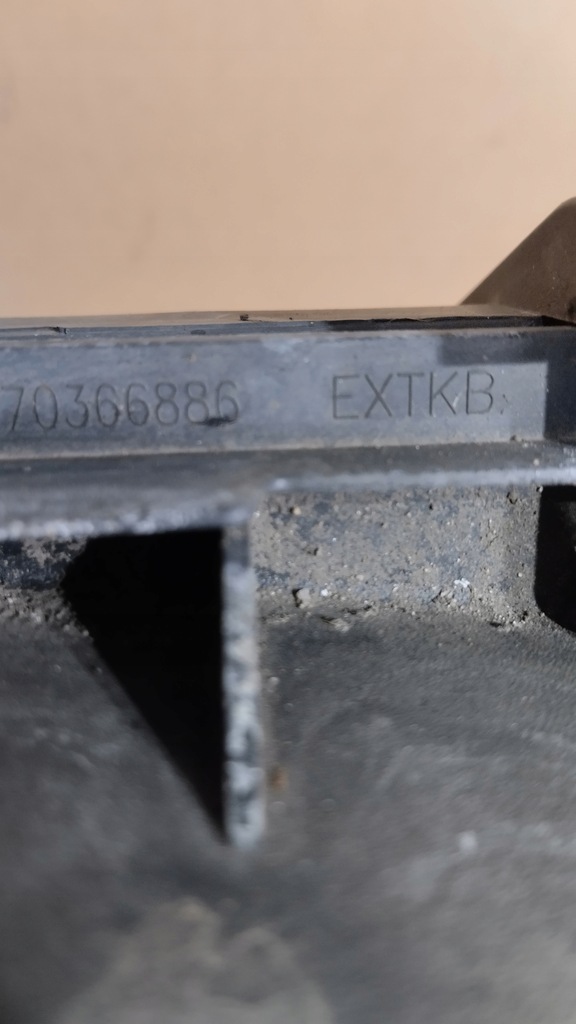 фото №6, Корпус фильтра воздуха ford transit mk8 custom 2.2 tdci 70366886