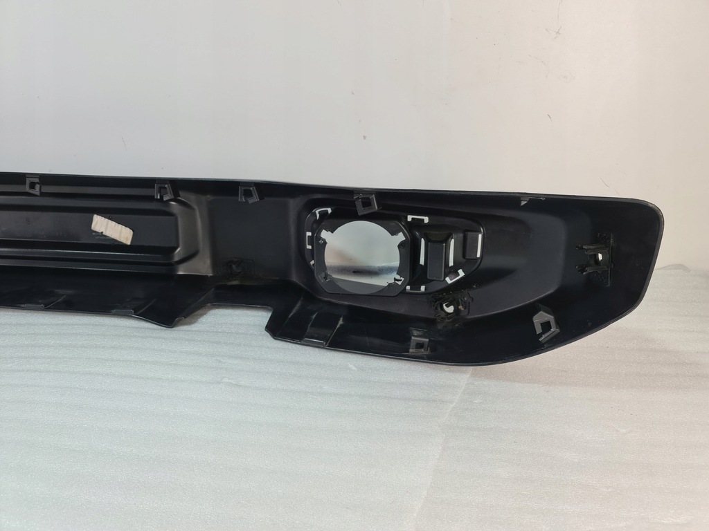 фото №13, Jeep wrangler бампер перед передний t660021ac