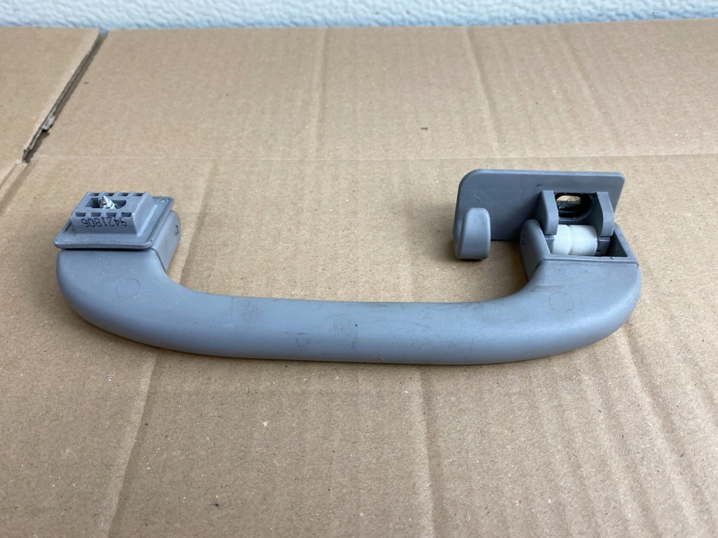 фото №11, Bmw e81 e87 e90 e91 ручка стельовий кронштейн лівий правий перед