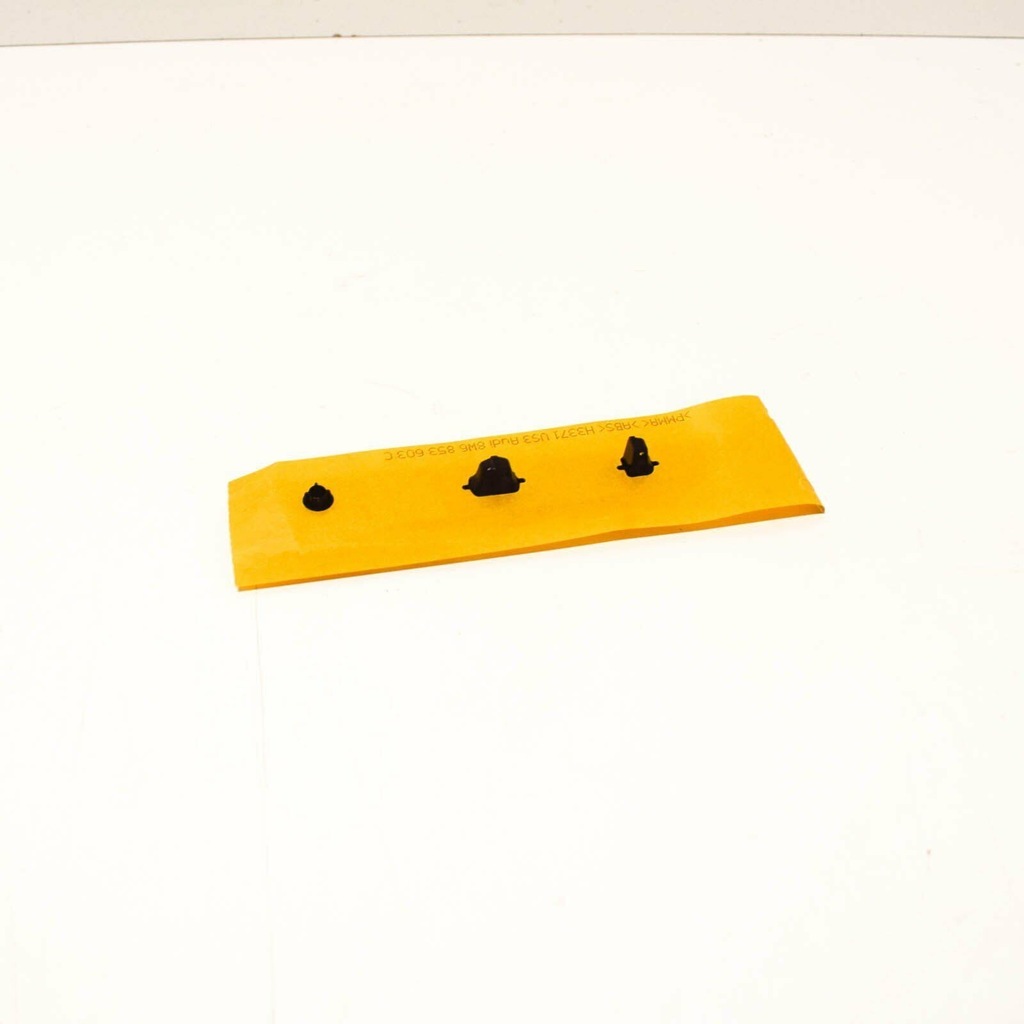 фото №11, Кришка хромована czarna do audi a5 s5 f5 2017 оригінальний 8w6853603cpuz