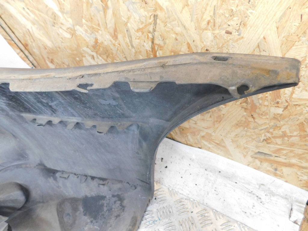 Бампер задний задний bmw x3 e83 pdc Доставка