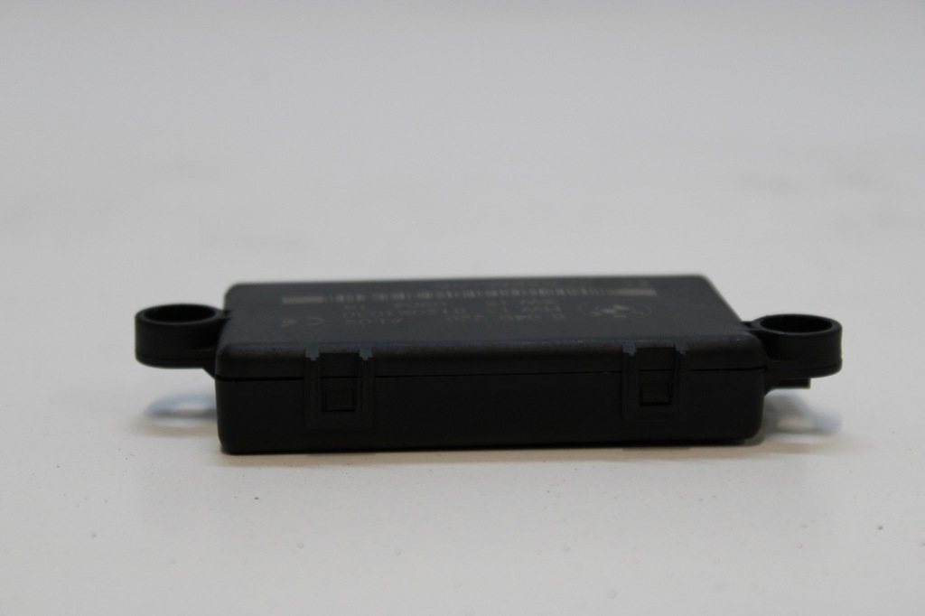 фото №4, Bmw e63 e64 модуль блок керування dwa сигналізація 6949226