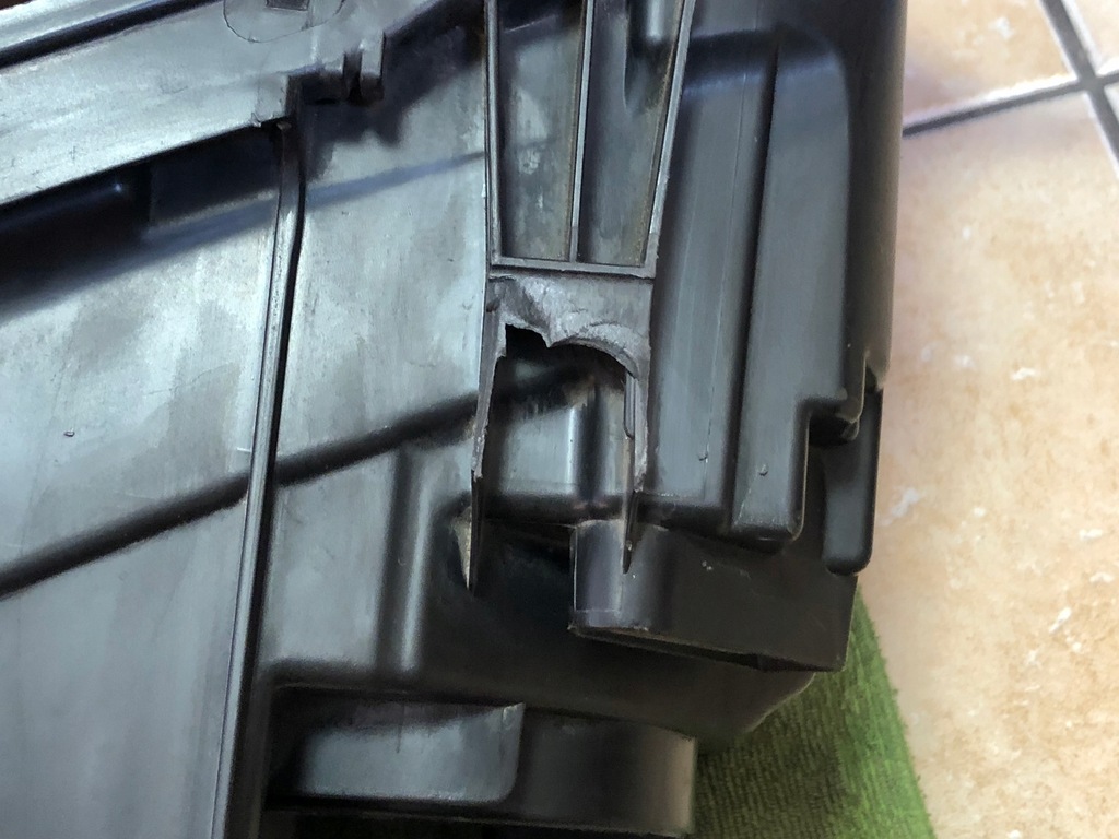 фото №10, Фара левый лампа vw transporter t6 europa