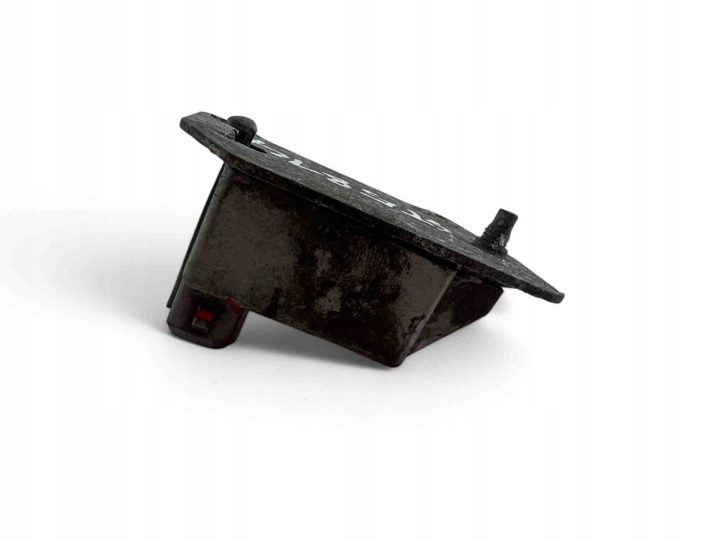 фото №9, Блок керування ford mondeo ii bap 93ab12a019ab 28998502 1998