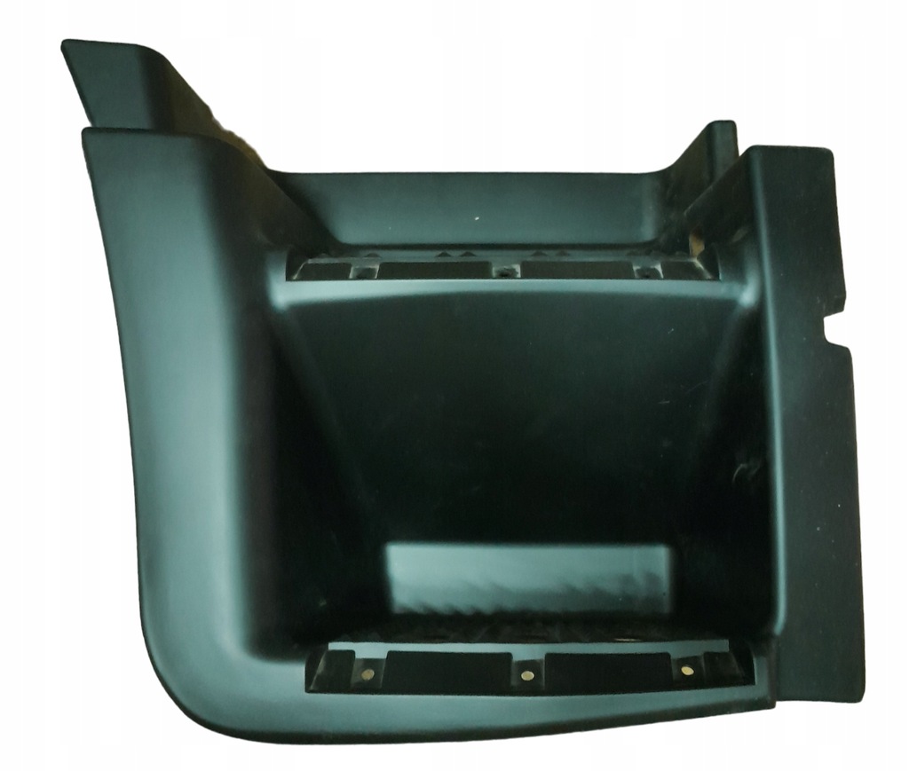 фото №1, Підніжка підніжка підніжка iveco stralis