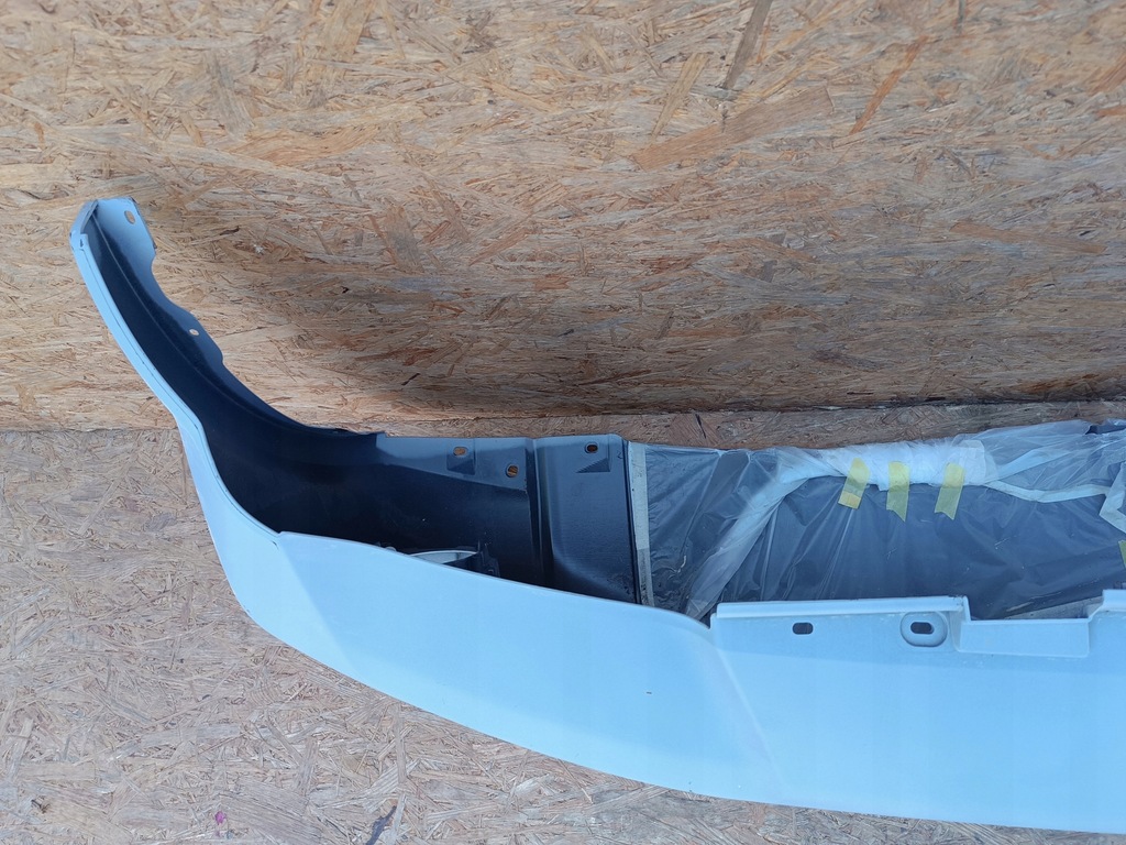 фото №11, Бампер перед передний оригинал 71711-57m suzuki jimny lift 2012-