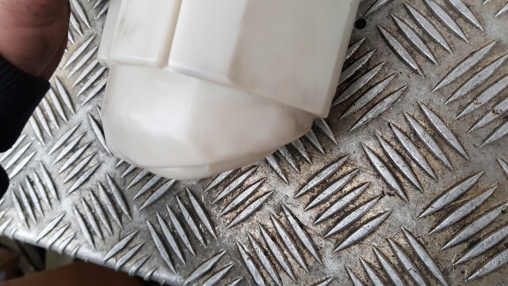 фото №15, Audi a8 d3 помпа топлива 4.0 tdi 3d0919679