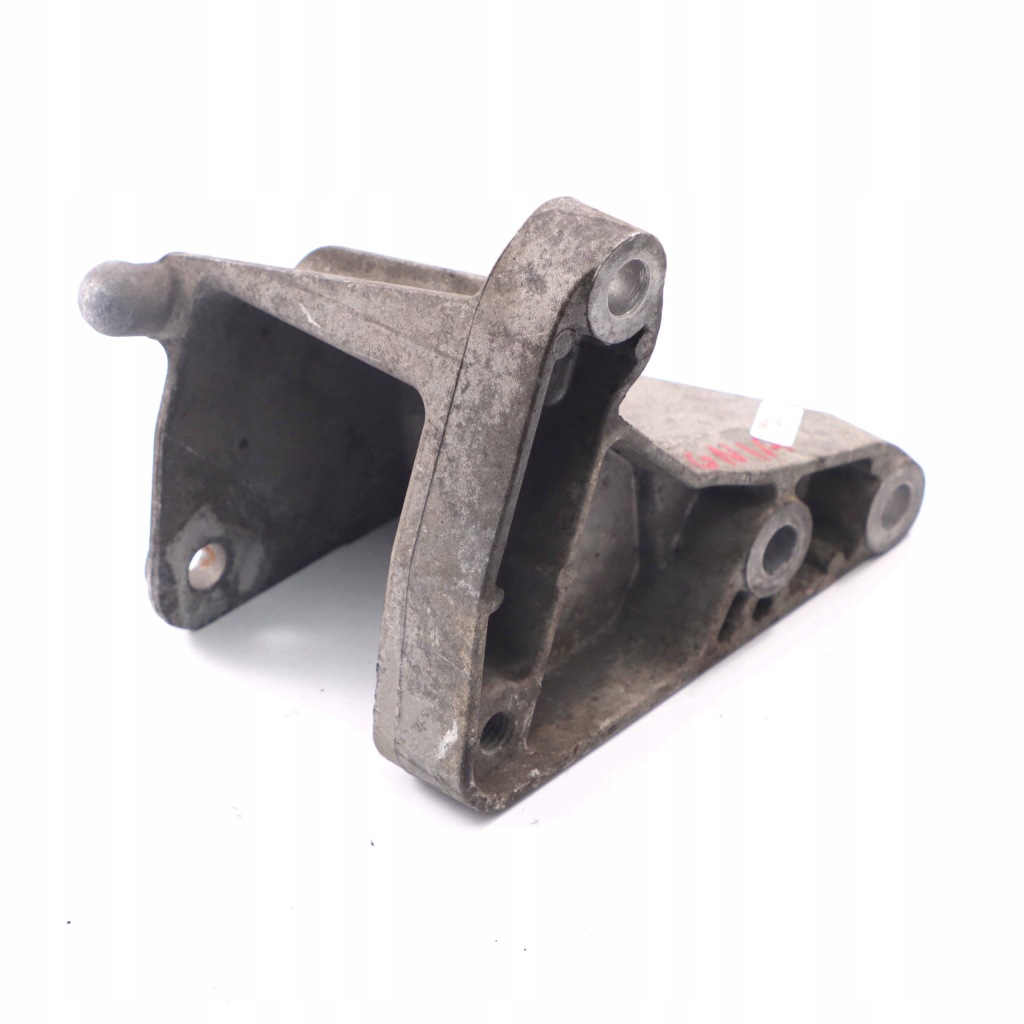 Opel insignia кронштейн двигателя задняя 13228288 Оригинал