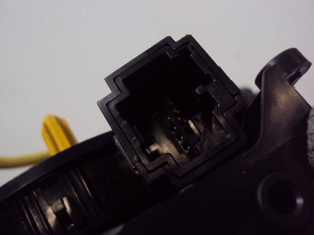 фото №6, Переключатель комбинированный ford galaxy mk4