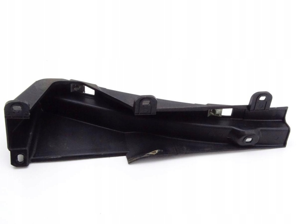 фото №2, Iveco daily iv v 06-14 защита ролики дверь раздвижных левая 3804792