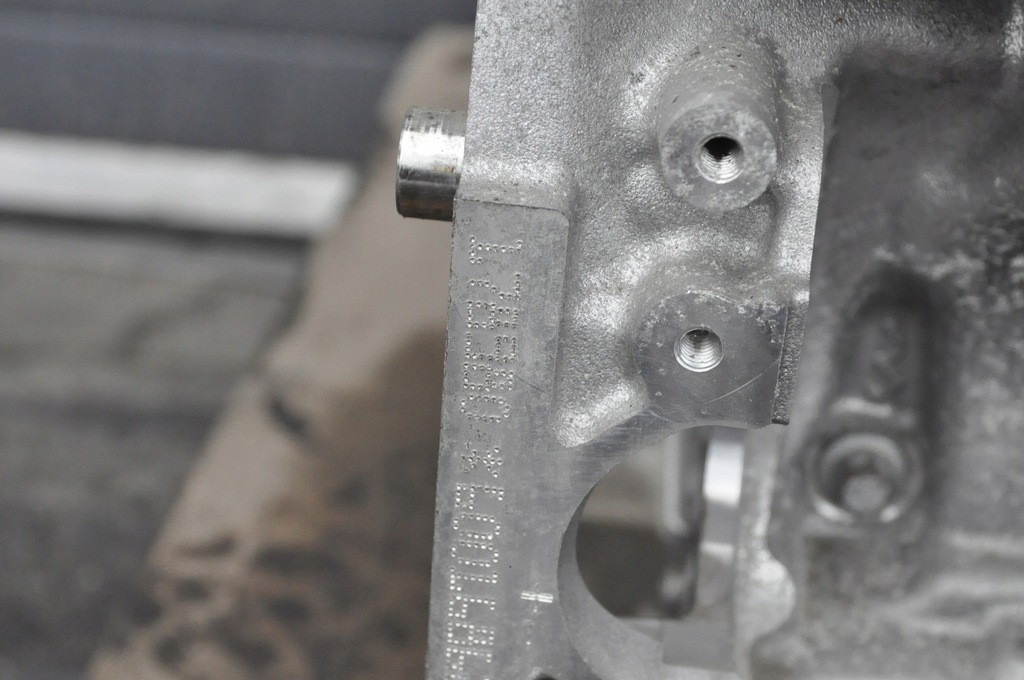 фото №7, Mercedes amg gt gts c190 4.0 v8 375kw 510km двигун 178980 13tys k