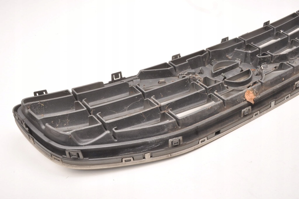 фото №11, Volvo s60 ii v60 10-13 решітка радіатора решітка радіатора решітка радіатора 30795039