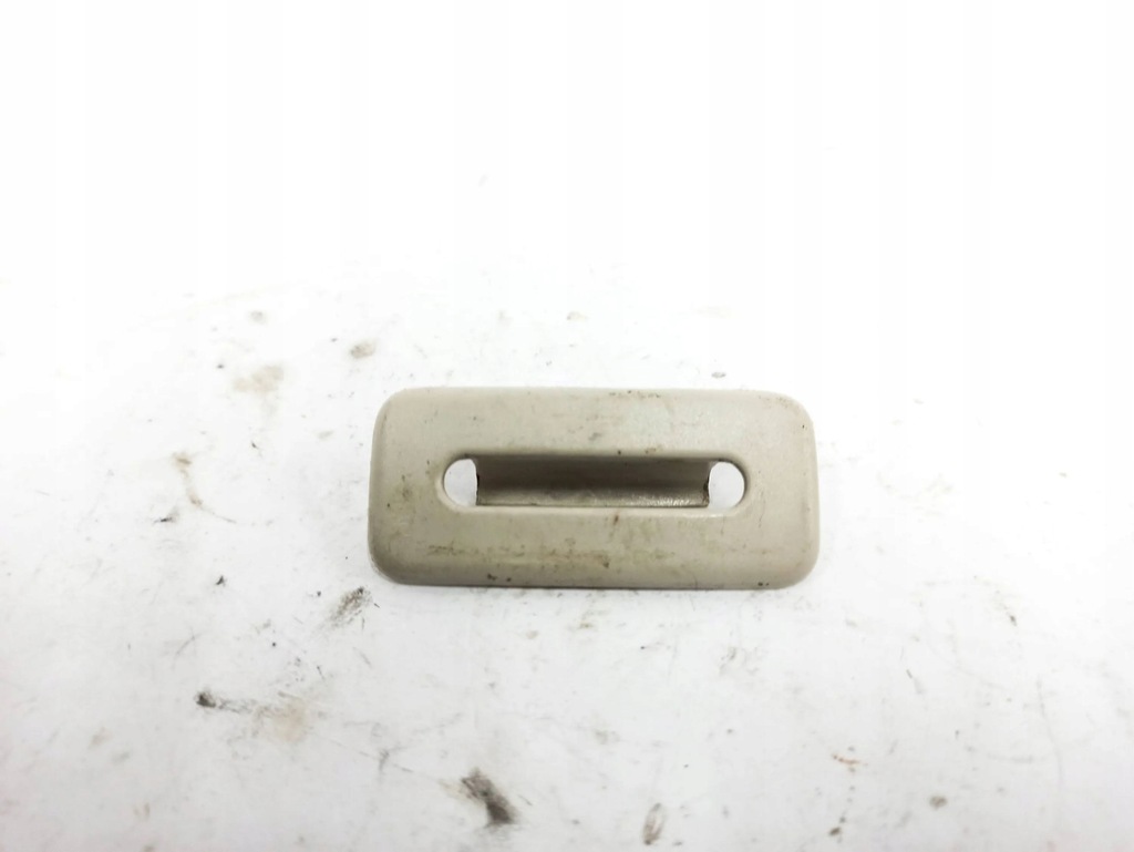 фото №2, Land rover range rover sport l320 2008 сидіння, сидіння