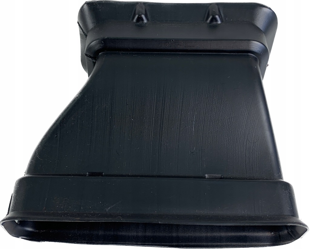 фото №1, Ford f150 lift 17- впуск повітря повітропровід