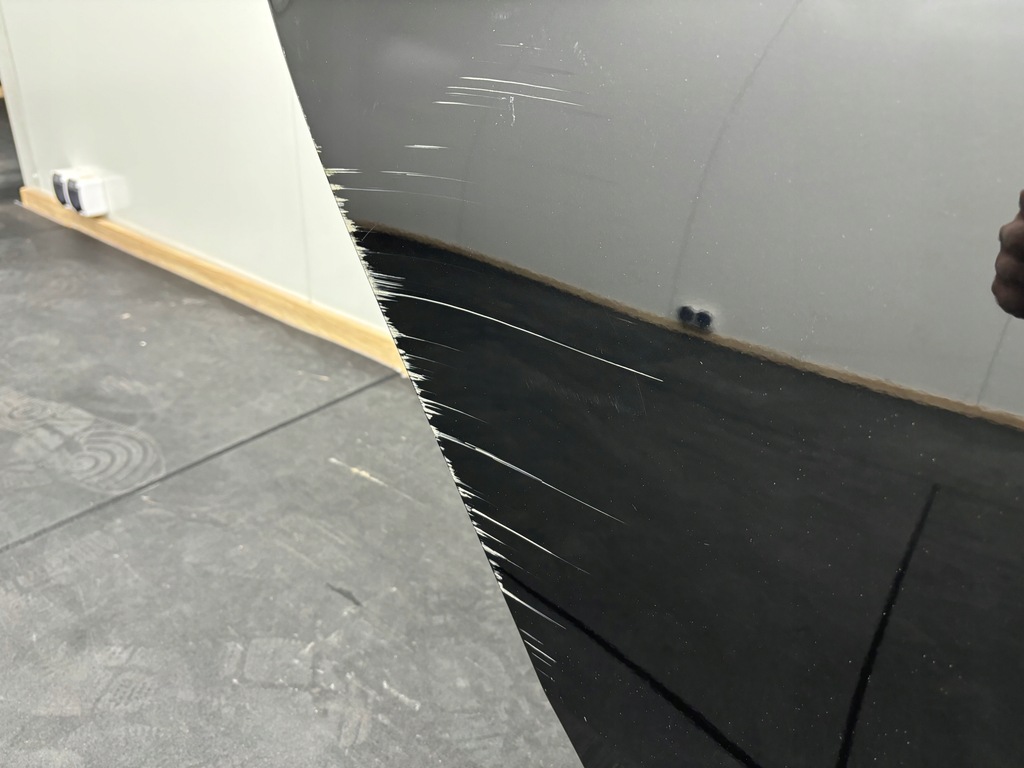 фото №14, Bmw 5 g60 дверь правое задние задняя poznań xx===giełda===xx