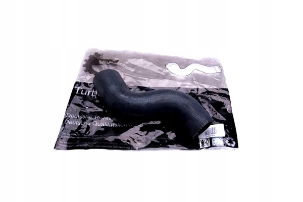 фото №1, Esen skv шланг турбины dodge caliber jeep compass patriot