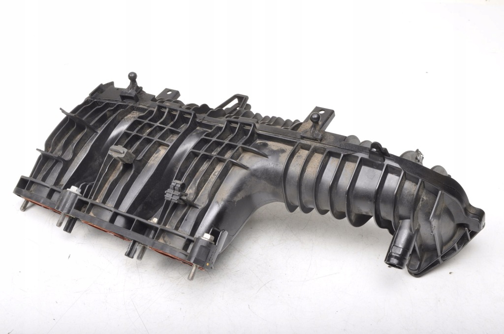 фото №1, Bmw 3 f30 коллектор всасывающий 7632436 8637898