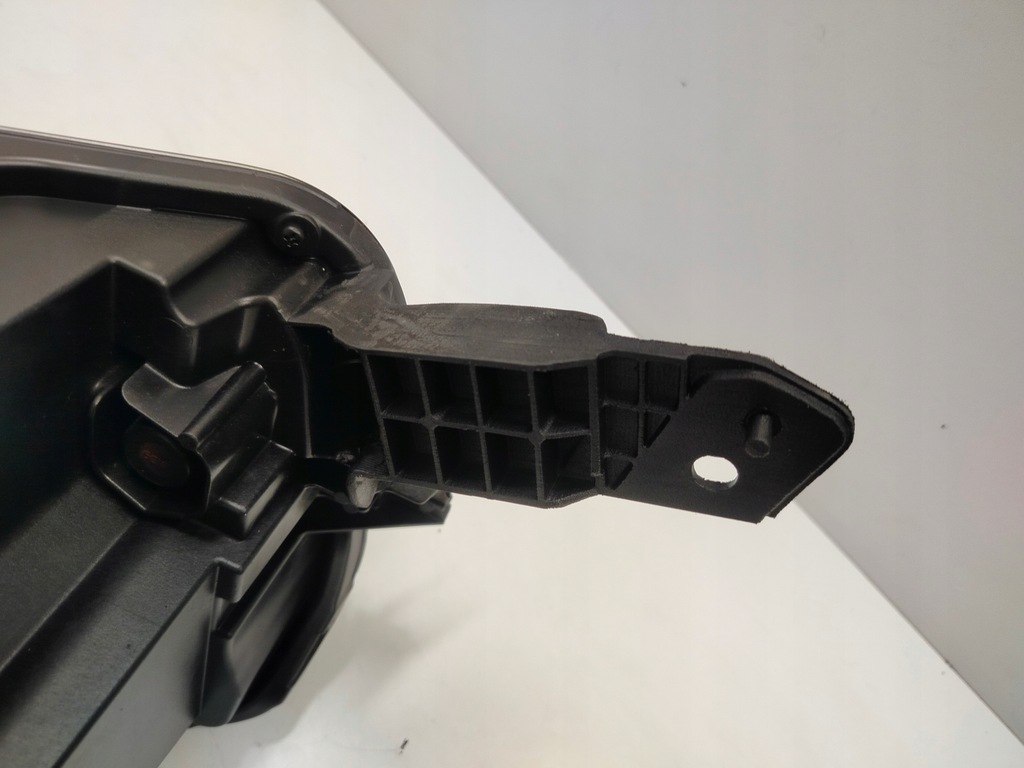 фото №14, Subaru outback vi lift full led лампа правая левая