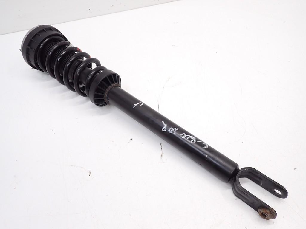 фото №1, Амортизатор правий перед передній orygina 2wd rwd jaguar f-pace x761 2.0d 20r