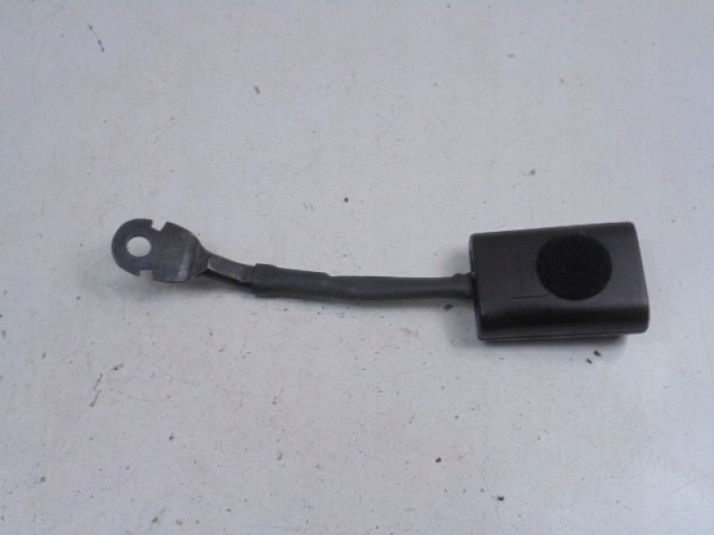 фото №3, Alfa romeo gt замок поперечина перед правое 1002546