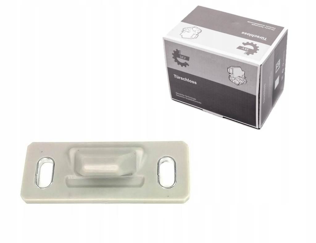 фото №1, Разъём, кнопка блокирующий 96skv768