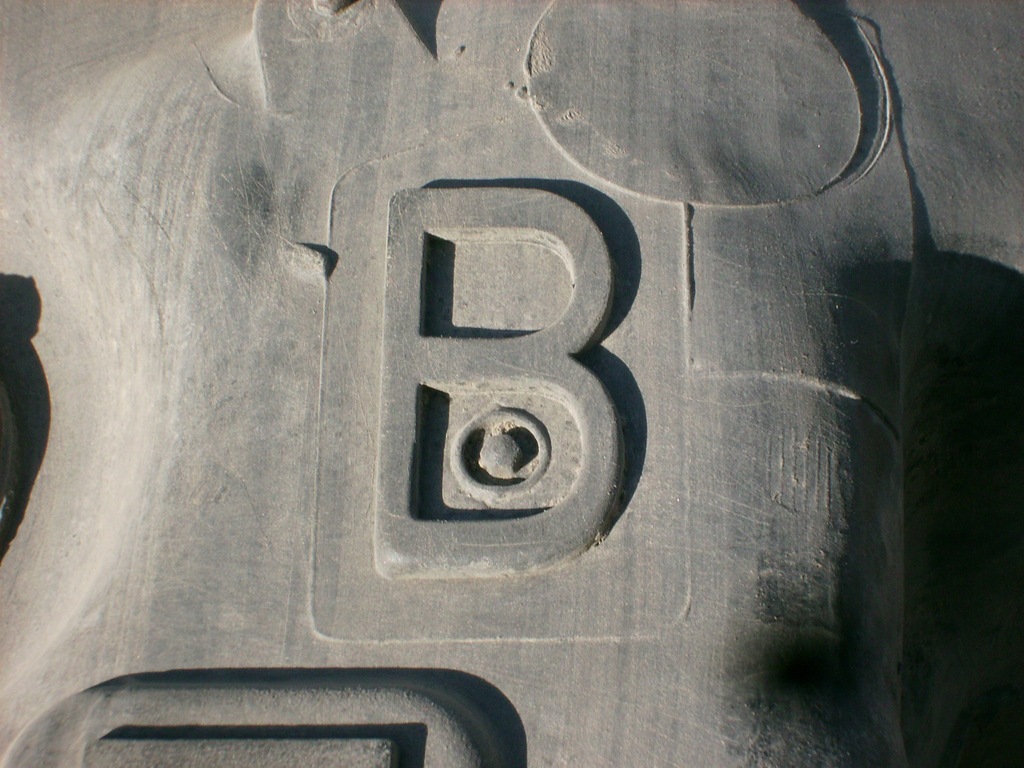 фото №12, Бак пального bak fiat panda ii 1.1 benz 51706595