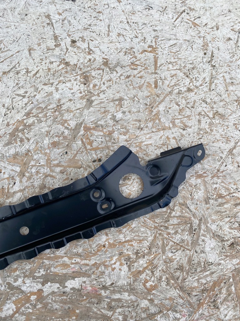 фото №9, Subaru 51231fl0209p góra поперечина