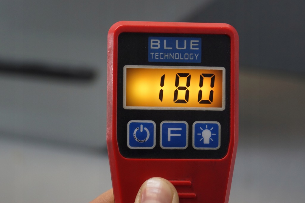 фото №15, Двері лівий задня vw golf v plus