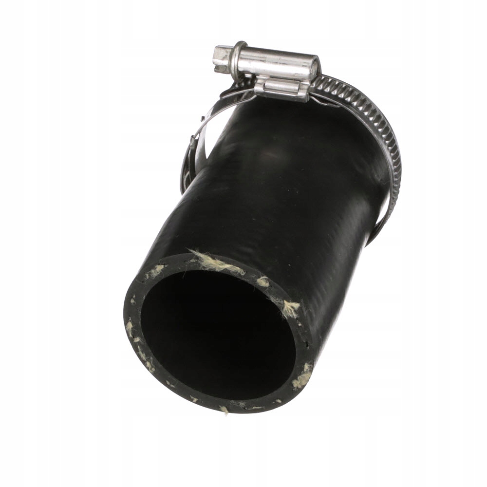 Шланг повітря наддувний gates 09-1391 Ціна