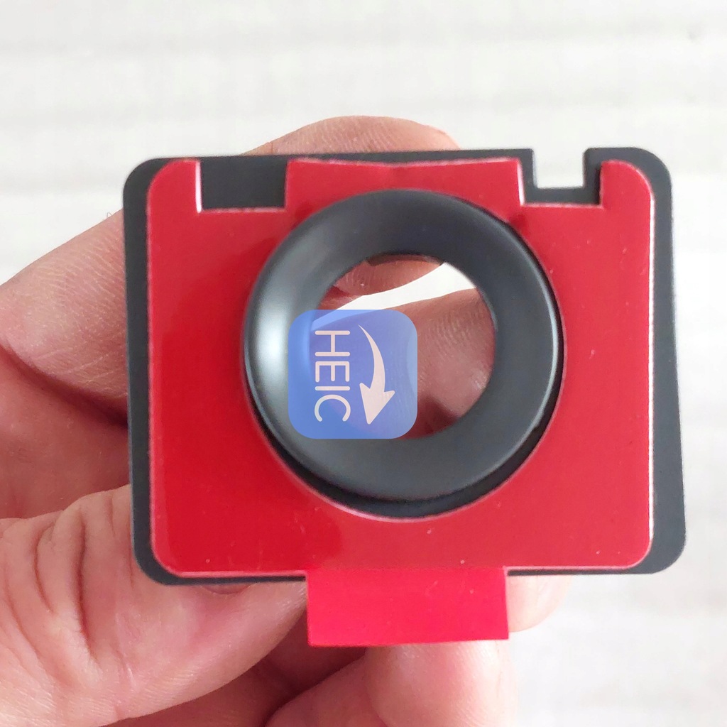 фото №1, Mini f55 кронштейн pdc 7403266