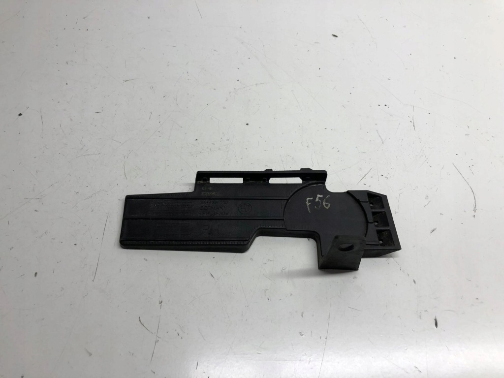 Купити Mini one - cooper f56 f55 інша частина кузов 7390872 2014