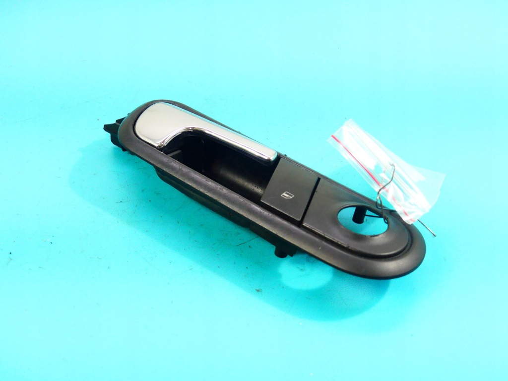 фото №3, Ручка внутрішня перед права seat ibiza iii 6l