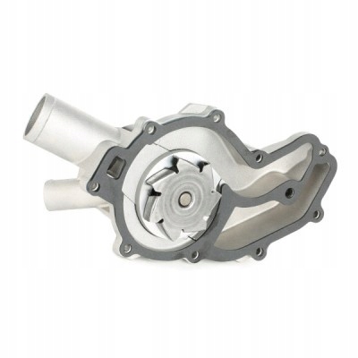 фото №2, Насос wody ridex 1260w0217