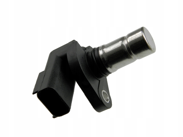 Nty ecp-ch-018 генератор импульсов, wał коленчатый Недорого