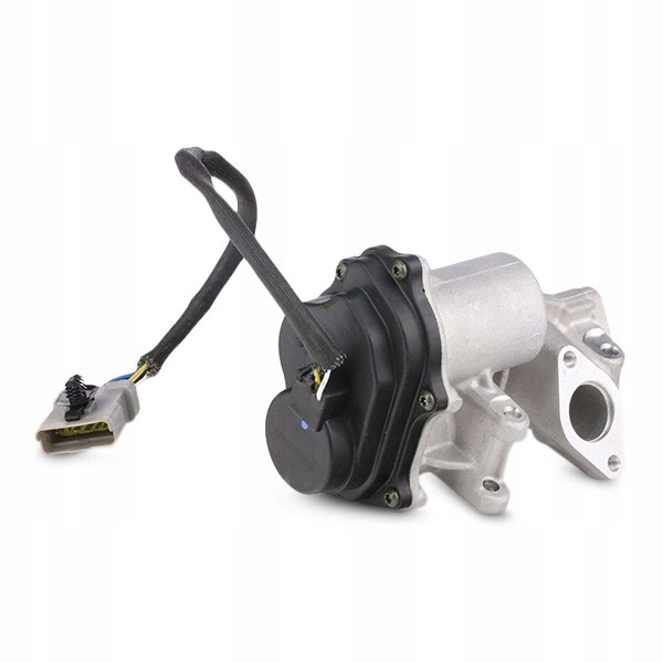 Клапан egr ridex 1145e0115 do land rover range rover sport l320 Доставка