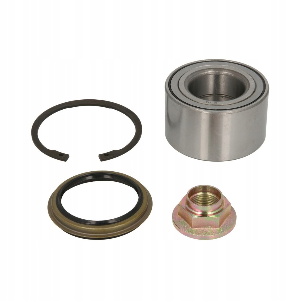 фото №1, Підшипник колеса перед bta h10307bta