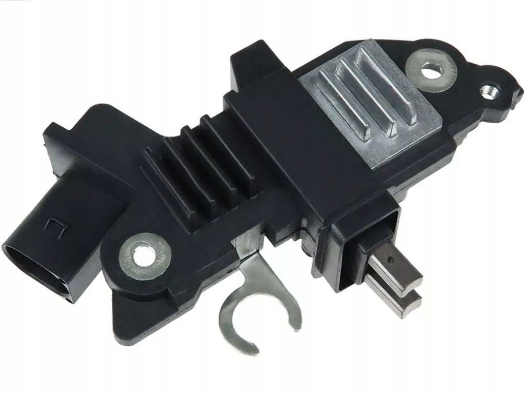 фото №3, As-pl регулятор генератора brand new as-pl al are0076s as