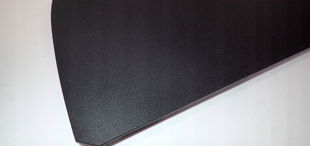 фото №6, Накладка защита бок панели левая a4 b8 8k0857085a