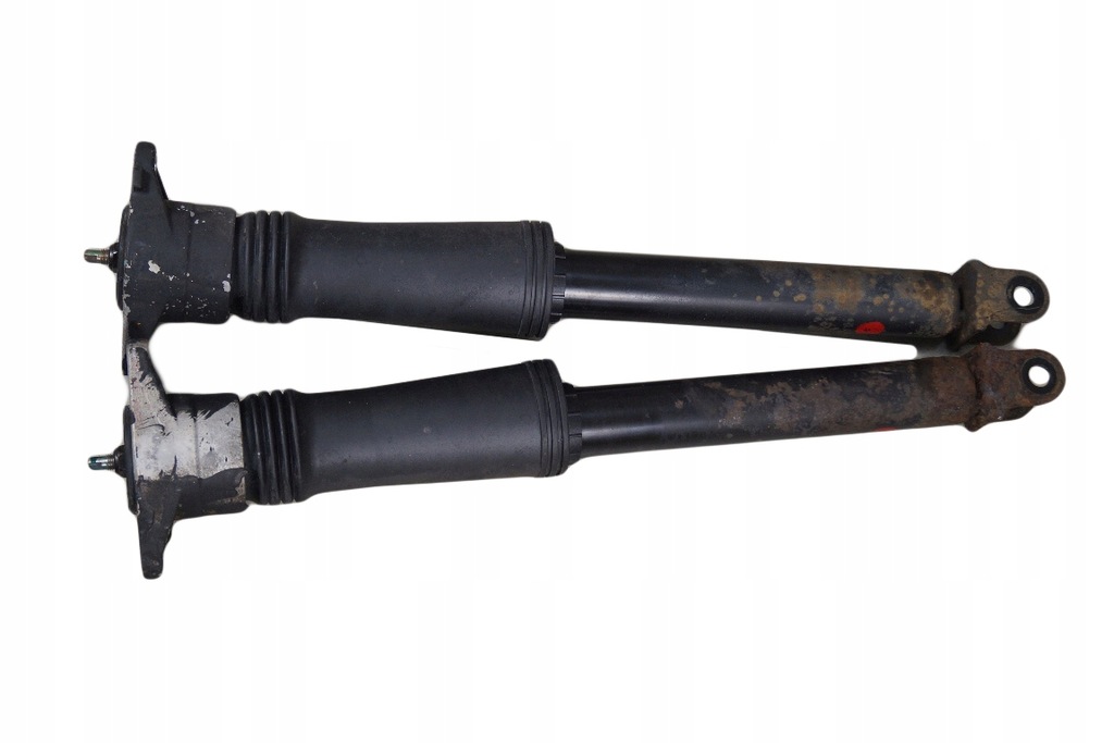 фото №1, Амортизатори задня kpl kia carens iii 2.0 crdi