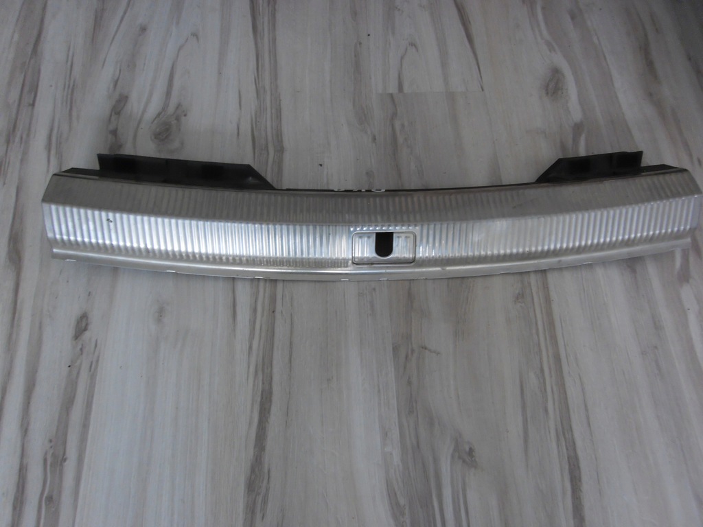 фото №1, Audi оригінальний номер 8k9864483