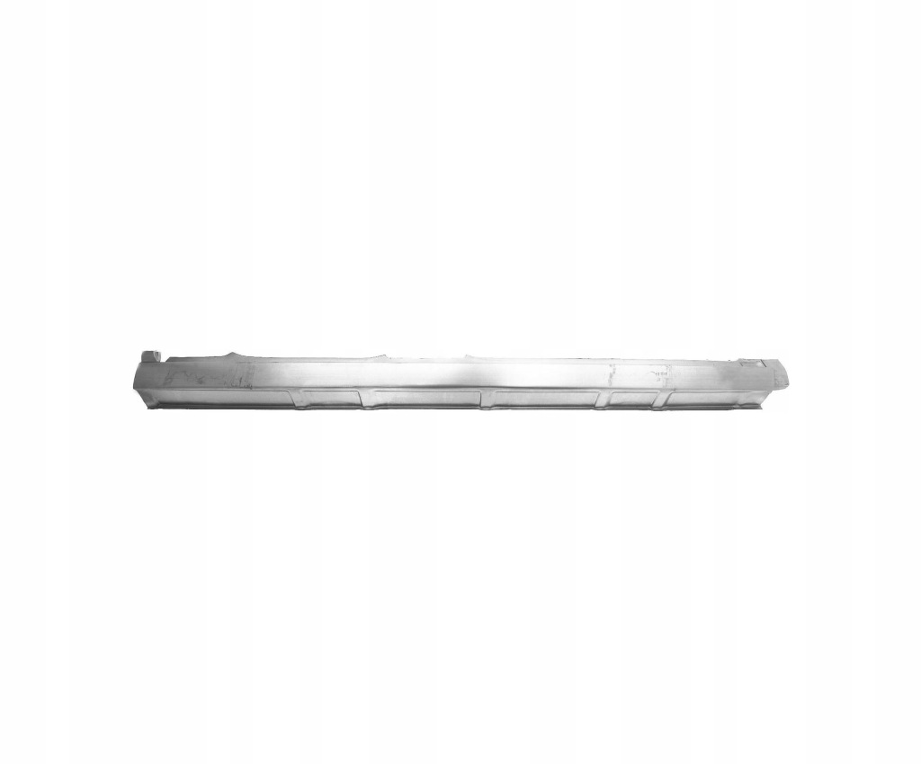 Купить Ford mondeo 11.00 - 06 порог правый