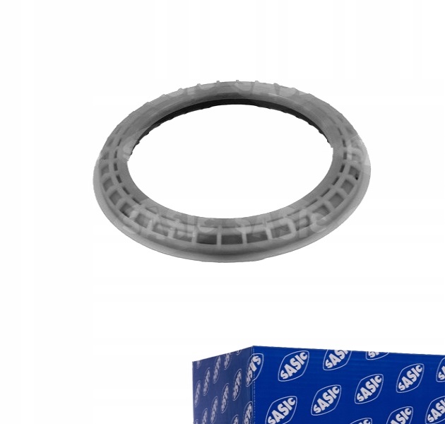 фото №1, Подшипник амортизатора перед do ford transit connect