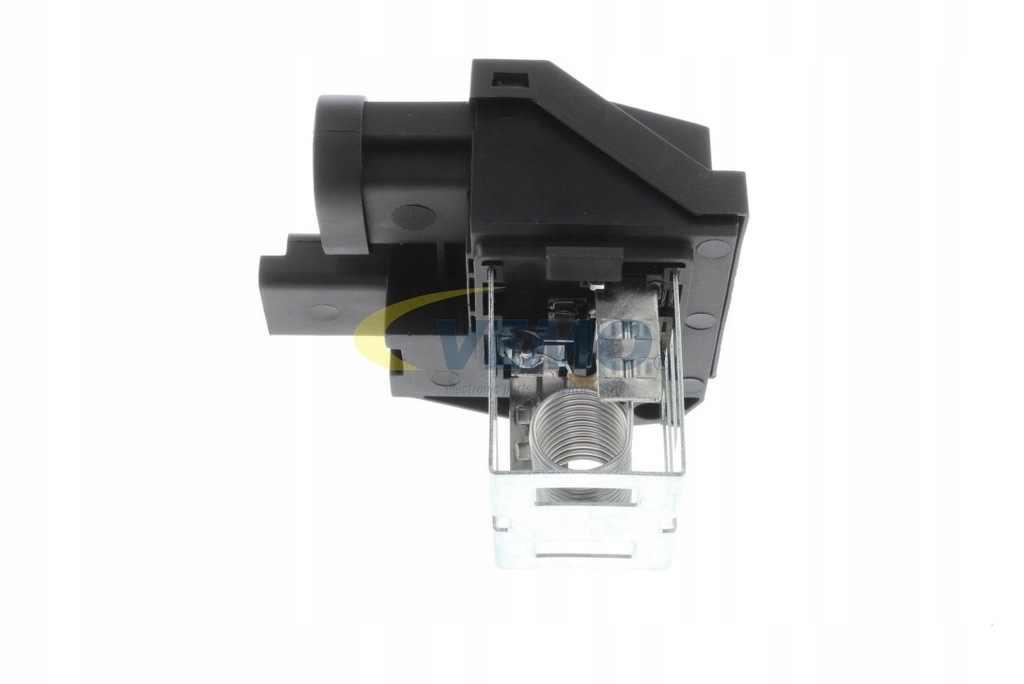 фото №10, Element регулювальний вентилятор блок керування ds ds 3 citroen c2 c2