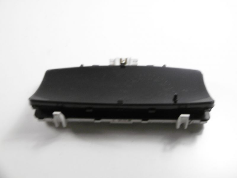 фото №5, Toyota corolla e12 счетчик приборы 1,4b 257410-9160