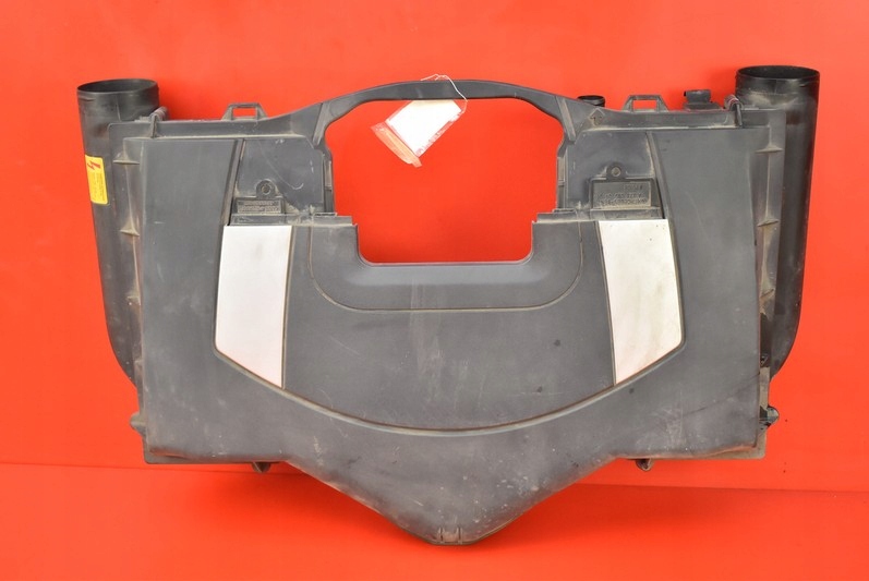 фото №1, Корпус фільтра повітря mercedes r-klasa w251 3.5