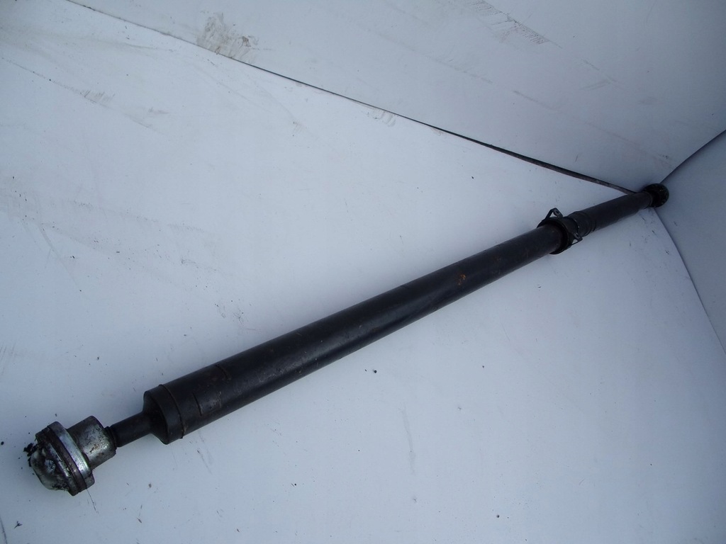 фото №1, Wał привідний range rover evoque 2,2d ej32-7l190-ce