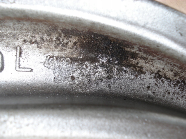 фото №10, Audi q7 ii e-tron sq7 q8 sq8 4m поворотный кулак левая перед 4m0407559 4m0407241j 1